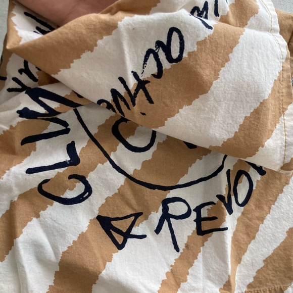 Vivienne westwood x lush knotwrap - Picture 7 of 11